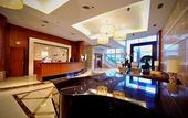 Туры в отель The Avenue Plaza Hotel Туры в отель The Avenue Plaza Hotel