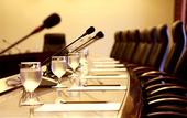 Туры в отель The Avenue Plaza Hotel Туры в отель The Avenue Plaza Hotel