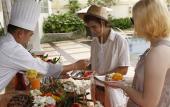 Туры в отель The Avenue Plaza Hotel Туры в отель The Avenue Plaza Hotel