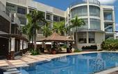 Туры в отель The Avenue Plaza Hotel Туры в отель The Avenue Plaza Hotel