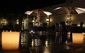 Туры в отель The Avenue Plaza Hotel Туры в отель The Avenue Plaza Hotel