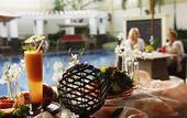 Туры в отель The Avenue Plaza Hotel Туры в отель The Avenue Plaza Hotel