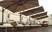 Туры в отель The Avenue Plaza Hotel Туры в отель The Avenue Plaza Hotel