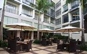 Туры в отель The Avenue Plaza Hotel Туры в отель The Avenue Plaza Hotel