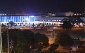 Туры в отель Clark Imperial Hotel Angeles City Туры в отель Clark Imperial Hotel Angeles City