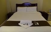 Туры в отель Clark Imperial Hotel Angeles City Туры в отель Clark Imperial Hotel Angeles City