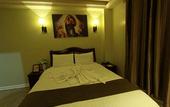 Туры в отель Clark Imperial Hotel Angeles City Туры в отель Clark Imperial Hotel Angeles City