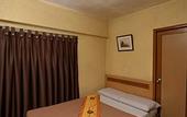 Туры в отель Paladin Hotel Туры в отель Paladin Hotel