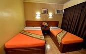 Туры в отель Paladin Hotel Туры в отель Paladin Hotel