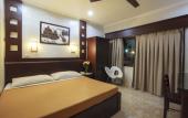 Туры в отель Paladin Hotel Туры в отель Paladin Hotel