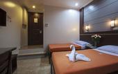 Туры в отель Paladin Hotel Туры в отель Paladin Hotel