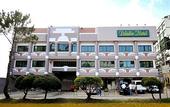 Туры в отель Paladin Hotel Туры в отель Paladin Hotel