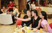 Туры в отель Paladin Hotel Туры в отель Paladin Hotel