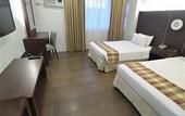 Туры в отель Casablanca Suites Near Airport Туры в отель Casablanca Suites Near Airport