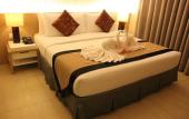 Туры в отель Mount Sea Resort Туры в отель Mount Sea Resort