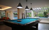 Туры в отель Mount Sea Resort Туры в отель Mount Sea Resort
