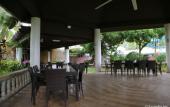 Туры в отель Mount Sea Resort Туры в отель Mount Sea Resort