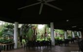 Туры в отель Mount Sea Resort Туры в отель Mount Sea Resort