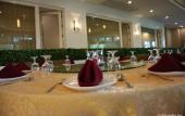 Туры в отель Mount Sea Resort Туры в отель Mount Sea Resort