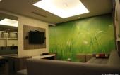 Туры в отель Mount Sea Resort Туры в отель Mount Sea Resort