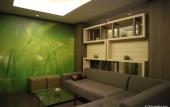 Туры в отель Mount Sea Resort Туры в отель Mount Sea Resort