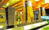 Туры в отель Mount Sea Resort Туры в отель Mount Sea Resort