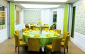 Туры в отель Mount Sea Resort Туры в отель Mount Sea Resort
