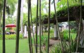 Туры в отель Mount Sea Resort Туры в отель Mount Sea Resort