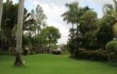 Туры в отель Mount Sea Resort Туры в отель Mount Sea Resort