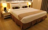 Туры в отель Mount Sea Resort Туры в отель Mount Sea Resort