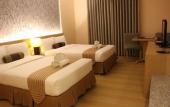 Туры в отель Mount Sea Resort Туры в отель Mount Sea Resort
