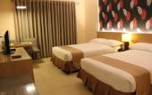 Туры в отель Mount Sea Resort Туры в отель Mount Sea Resort