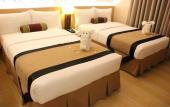 Туры в отель Mount Sea Resort Туры в отель Mount Sea Resort
