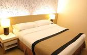 Туры в отель Mount Sea Resort Туры в отель Mount Sea Resort