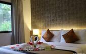 Туры в отель Mount Sea Resort Туры в отель Mount Sea Resort