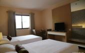 Туры в отель Mount Sea Resort Туры в отель Mount Sea Resort
