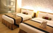 Туры в отель Mount Sea Resort Туры в отель Mount Sea Resort