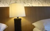 Туры в отель Mount Sea Resort Туры в отель Mount Sea Resort