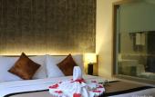 Туры в отель Mount Sea Resort Туры в отель Mount Sea Resort