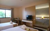 Туры в отель Mount Sea Resort Туры в отель Mount Sea Resort