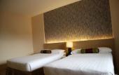 Туры в отель Mount Sea Resort Туры в отель Mount Sea Resort