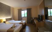 Туры в отель Mount Sea Resort Туры в отель Mount Sea Resort