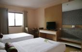 Туры в отель Mount Sea Resort Туры в отель Mount Sea Resort