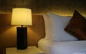 Туры в отель Mount Sea Resort Туры в отель Mount Sea Resort