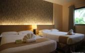 Туры в отель Mount Sea Resort Туры в отель Mount Sea Resort