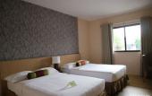 Туры в отель Mount Sea Resort Туры в отель Mount Sea Resort