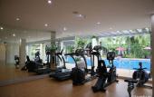 Туры в отель Mount Sea Resort Туры в отель Mount Sea Resort