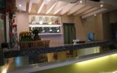 Туры в отель Mount Sea Resort Туры в отель Mount Sea Resort