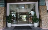 Туры в отель Mount Sea Resort Туры в отель Mount Sea Resort