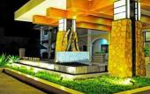 Туры в отель Mount Sea Resort Туры в отель Mount Sea Resort